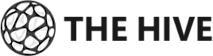 The Hive Central