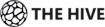 The Hive Central's company profile