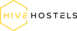 Hive Hostels