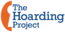 The Hoarding Project