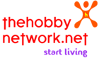 The Hobby Network