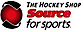 The Hockey Shop