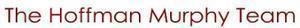 Hoffmanmurphy
