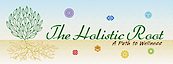 The Holistic Root