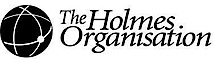Theholmesorg