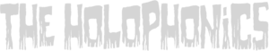 The Holophonics