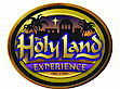 The Holyland Experience