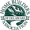 The Home Builders Association's logo The Home Builders Association's Company logo
