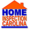 The Home Inspector Team