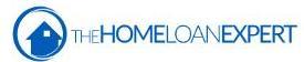 The Home Loan Expert