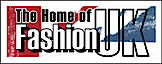The Home Of Fashion UK's logo The Home Of Fashion UK's Company logo