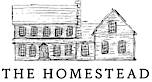 The Homestead