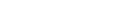 John Morrell's Competitor - The Honeybaked Ham Company logo