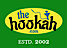 The Hookah