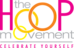 Moving Visions Dance's Competitor - The Hoop Movement logo