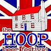 Thehoop's logo Thehoop's Company logo