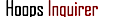 Hoops Scouting USA's Competitor - The Hoops Inquirer logo