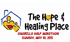 Amarillohalfmarathon