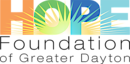 The Hope Foundation Of Greater Dayton's logo The Hope Foundation Of Greater Dayton's Company logo