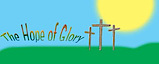Hopeofgloryweb's logo Hopeofgloryweb's Company logo