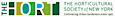 The Horticultural Society of New York