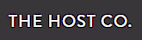 The Host Co.