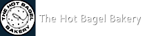 The Hot Bagel Bakery's logo The Hot Bagel Bakery's Company logo