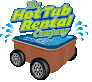 The Hot Tub Rental Company