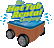 The Hot Tub Rental Company