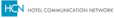HCN