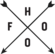 The Hotel Foster