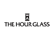 The Hour Glass