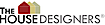 THD