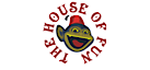 Thehouseoffun