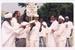 The House Of Yisrael Of Cincinnati