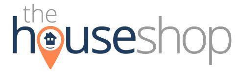 The House Shop Competitors, Revenue and Employees - Owler Company ...