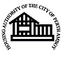 The Housing Authority Of The City Of Perth Amboy