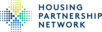 HPN