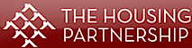Charlotte-Mecklenburg Housing Partnership, Inc.