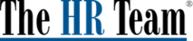 The HR Team