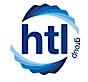 HTL Group