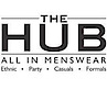 The Hub