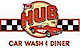 Hubdiner