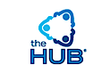 The Hub, LLC.