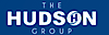 Hudson Software