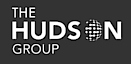 The Hudson Group
