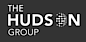 The Hudson Group