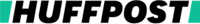 HuffPost