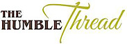 The Humble Thread