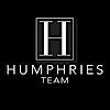 Humphriesteam